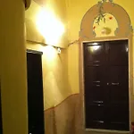 Il Nido Sestri Levante