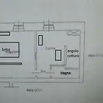 Il Nido شقة سيستري ليفانتي