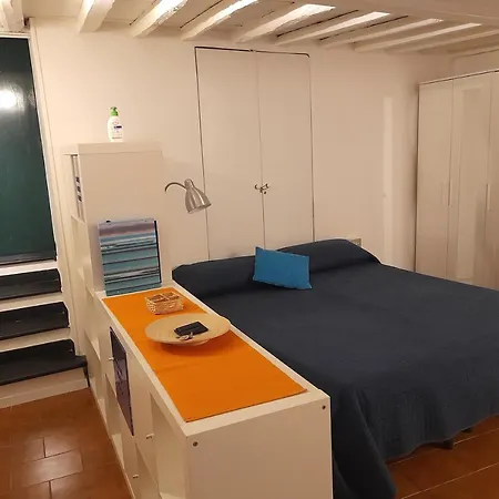 Il Nido * Sestri Levante
