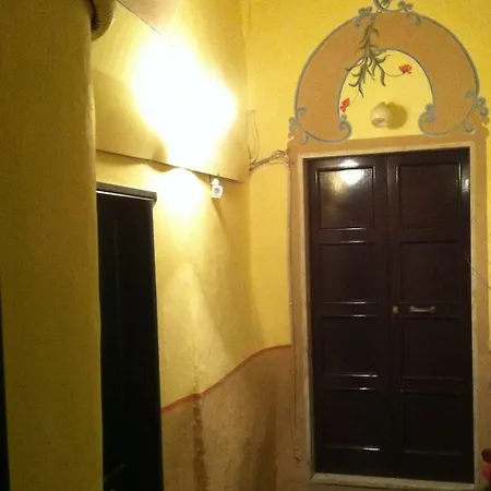 Il Nido Sestri Levante