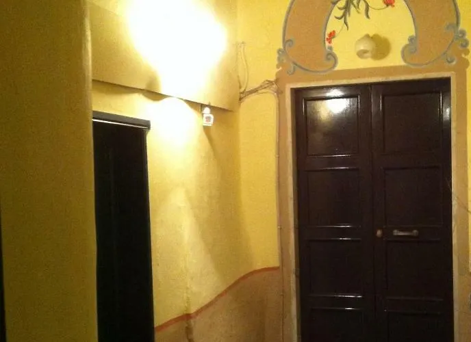 Il Nido Sestri Levante